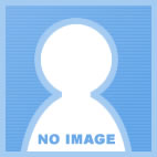 asprohwoodsden